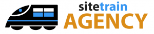 sitetrain-logo3-AGENCY-1